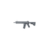 Heckler & Koch - HK416 A5 - Gen3 - GBB - 6mm - VFC