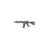 Heckler & Koch - HK416 A5 - Gen3 - GBB - 6mm - VFC
