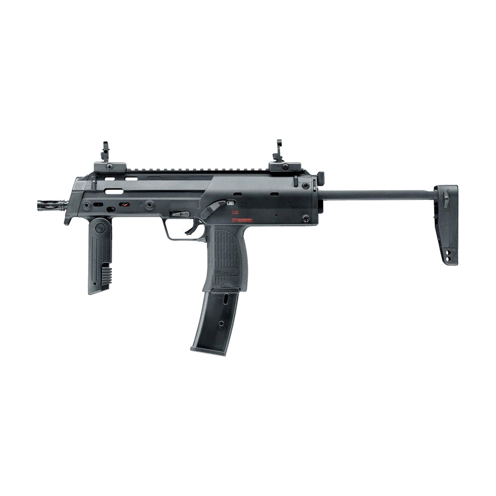 Heckler & Koch - MP7 A1 - VFC