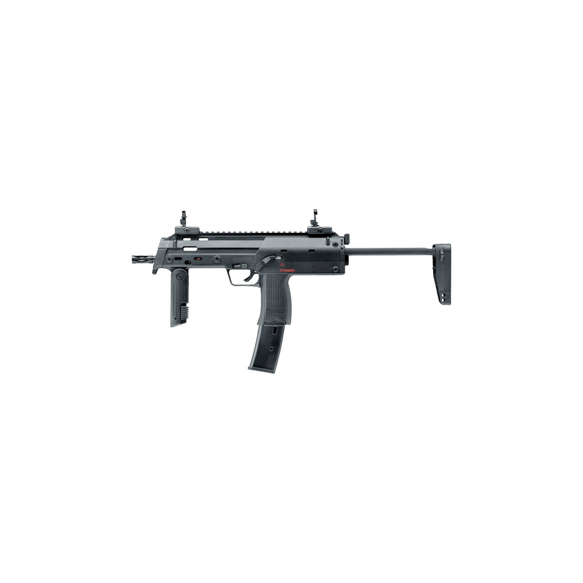 Heckler & Koch - MP7 A1 - VFC