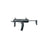 Heckler & Koch - MP7 A1 - VFC