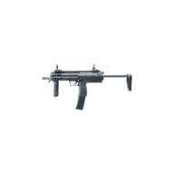Heckler & Koch - MP7 A1 - GBB - VFC