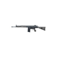 Heckler & Koch - G3 - GBB - 6mm - VFC