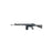 Heckler & Koch - G3 - GBB - 6mm - VFC