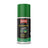 Ballistol - Silikonolja - 65ml