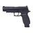 Sig Sauer - Proforce P320-M17 6mm GBB CO2