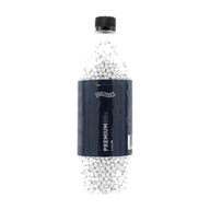 Walther - BB's Premium Selection - 0,20 g - ca 5000 st