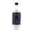 Walther - BB's Premium Selection - 0,20 g - ca 5000 st