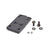 Eemann Tech - Aluminium Red Dot Mount for CZ Shadow 1/2