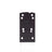 Eemann Tech - Aluminium Red Dot Mount for CZ Shadow 1/2