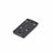 Eemann Tech - Aluminium Red Dot Mount for Glock