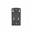 Eemann Tech - Aluminium Red Dot Mount for Glock