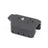 Toni System - Aluminum Counterweight for Canik SFX Rival-S