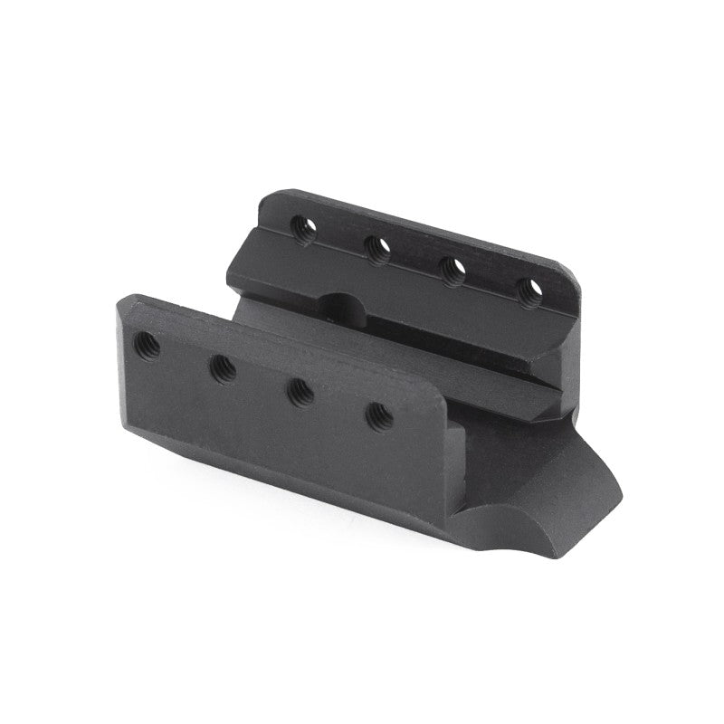 Toni System - Aluminum Counterweight for Canik SFX Rival-S