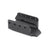 Toni System - Aluminum Counterweight for Canik SFX Rival-S