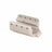 Toni System - Aluminum Counterweight for Canik SFX Rival-S