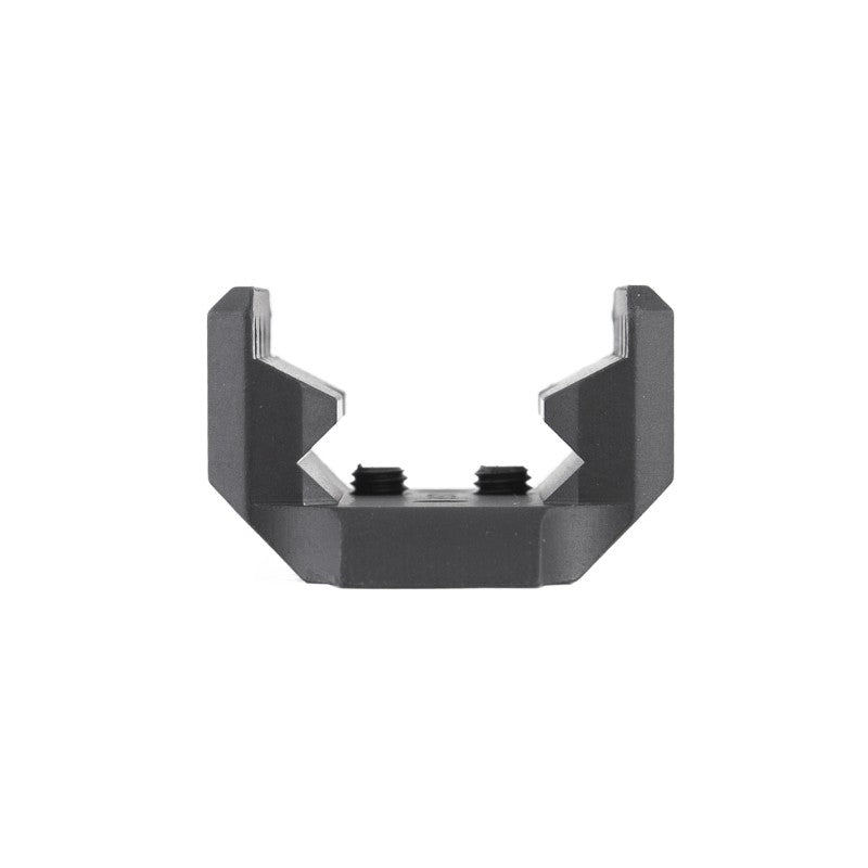 Toni System - Aluminum Counterweight for Canik SFX Rival-S