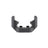 Toni System - Aluminum Counterweight for Canik SFX Rival-S