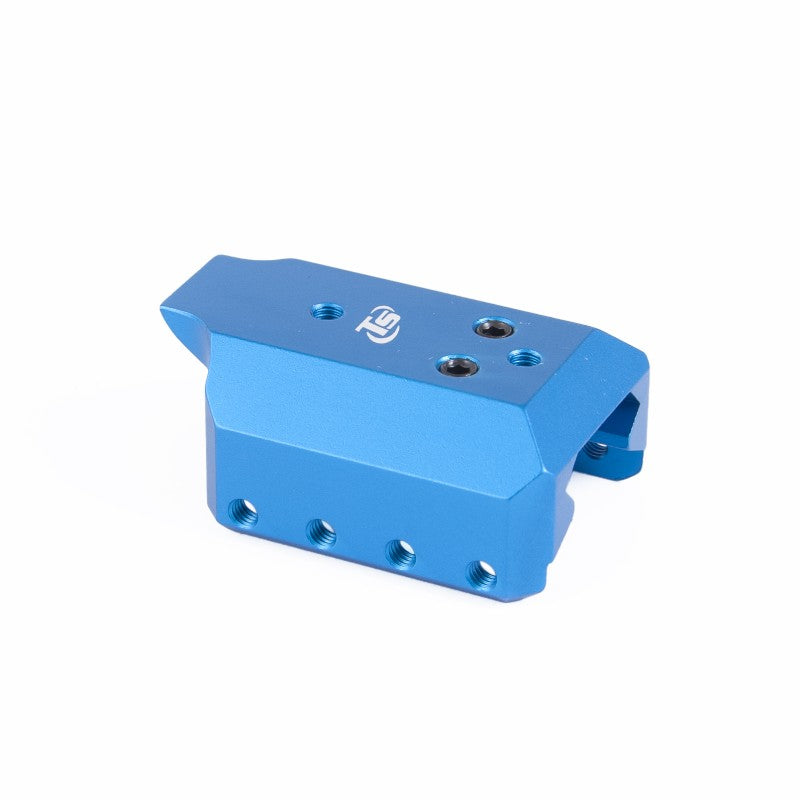 Toni System - Aluminum Counterweight for Canik SFX Rival-S