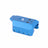 Toni System - Aluminum Counterweight for Canik SFX Rival-S