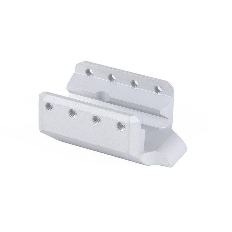Toni System - Aluminum Counterweight for Canik SFX Rival-S