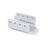 Toni System - Aluminum Counterweight for Canik SFX Rival-S
