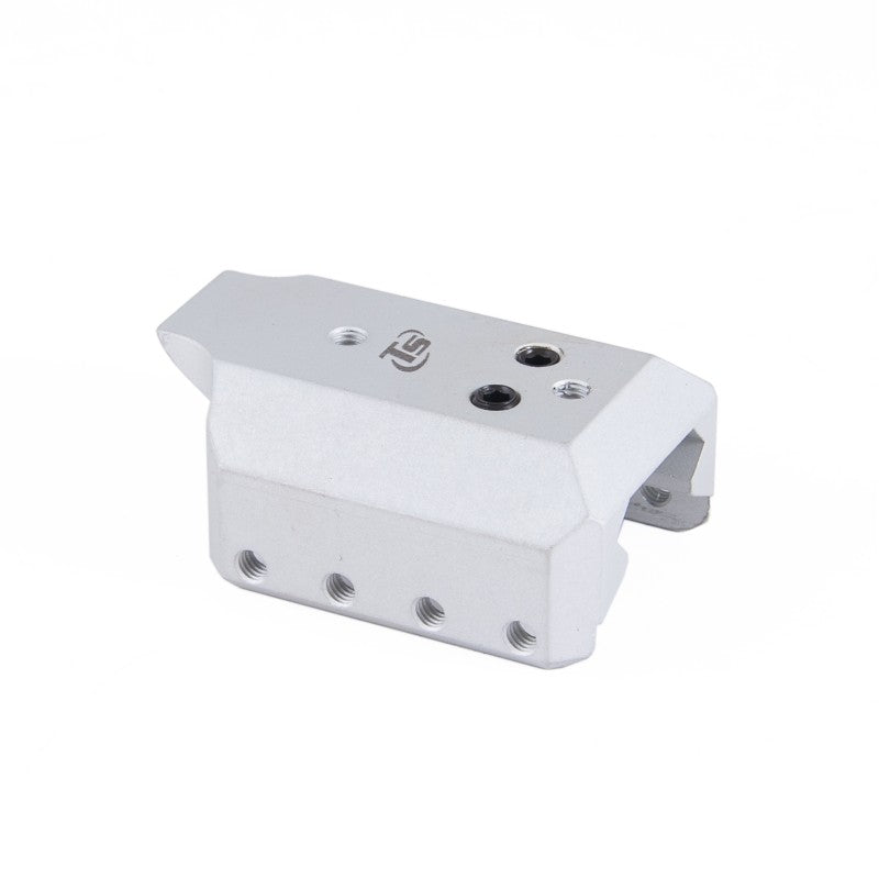 Toni System - Aluminum Counterweight for Canik SFX Rival-S