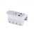 Toni System - Aluminum Counterweight for Canik SFX Rival-S