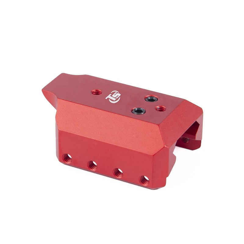Toni System - Aluminum Counterweight for Canik SFX Rival-S