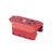 Toni System - Aluminum Counterweight for Canik SFX Rival-S