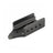 Toni System - Aluminum Frame Weight for CZ Shadow 1