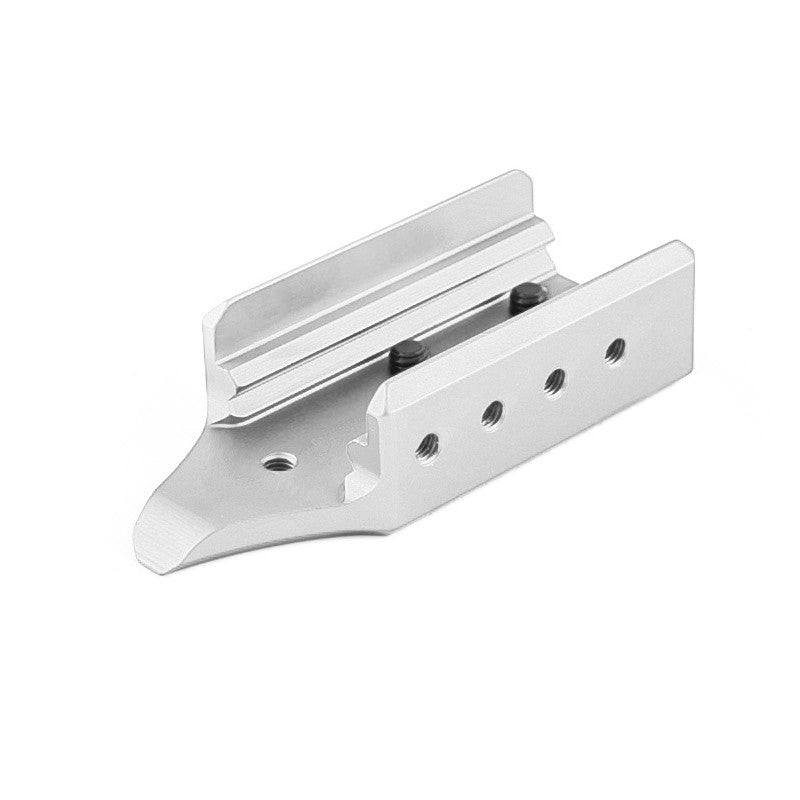 Toni System - Aluminum Frame Weight for CZ Shadow 1