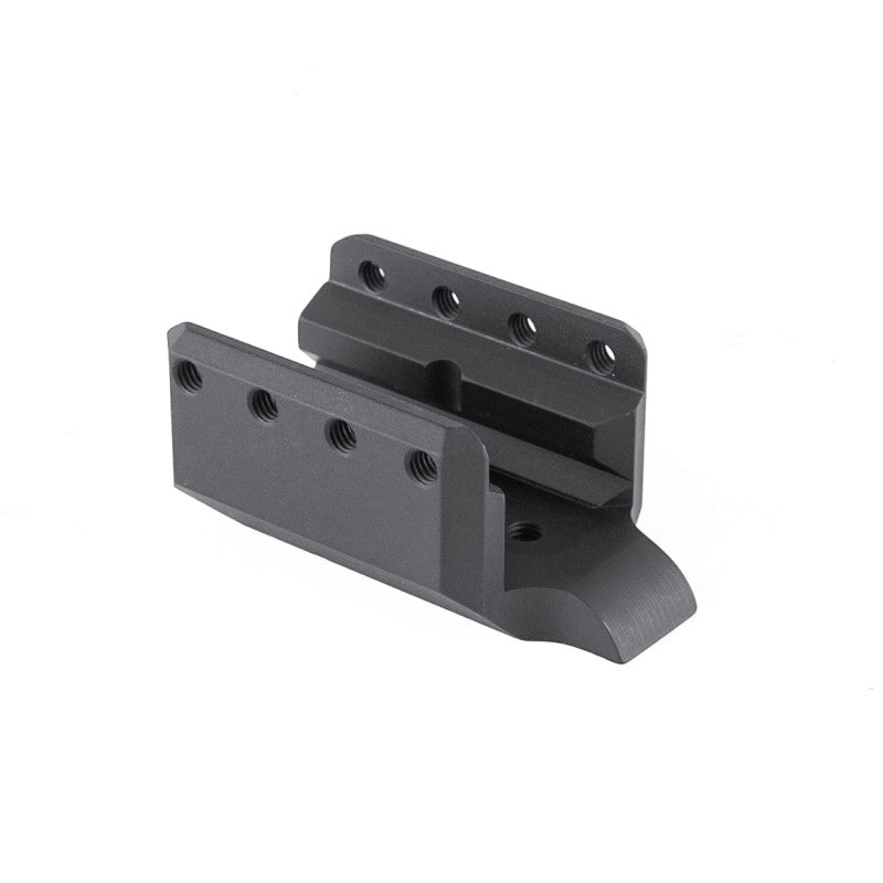 Toni System - Aluminum Frame Weight for FN 509