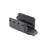 Toni System - Aluminum Frame Weight for FN 509