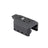 Toni System - Aluminum Frame Weight for FN 509