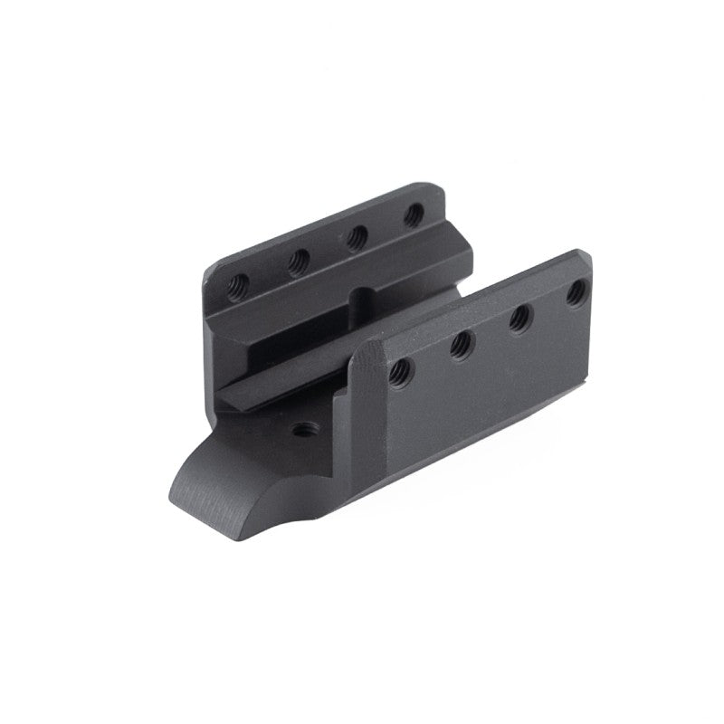 Toni System - Aluminum Frame Weight for FN 509
