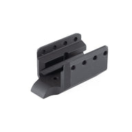 Toni System - Aluminum Frame Weight for FN 509