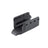 Toni System - Aluminum Frame Weight for FN 509