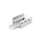Toni System - Aluminum Frame Weight for Glock 19, 19X, and 45