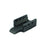 Toni System - Aluminum Frame Weight for Glock 19, 19X, and 45