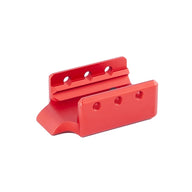 Toni System - Aluminum Frame Weight for HS XDM