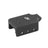 Toni System - Aluminum Frame Weight for HS XDM