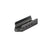 Toni System - Aluminum Frame Weight for Tanfoglio Stock 1