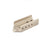 Toni System - Aluminum Frame Weight for Tanfoglio Stock 1