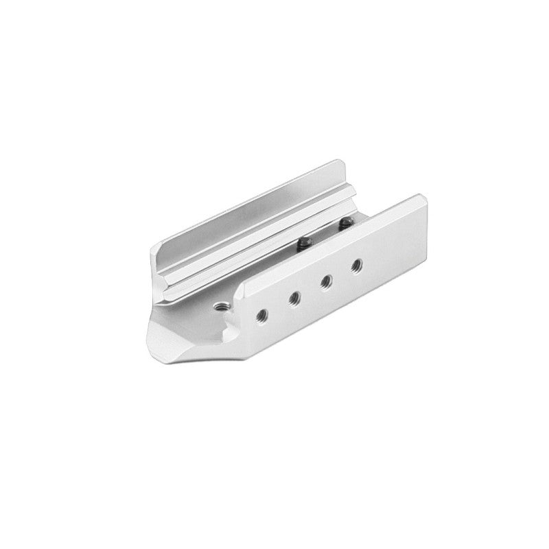 Toni System - Aluminum Frame Weight for Tanfoglio Stock 1