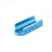 Toni System - Aluminum Frame Weight for Tanfoglio Stock 1