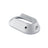 Toni System - 44mm Aluminum Magwell for CZ Shadow 2
