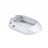Toni System - Aluminum Magwell for Springfield Armory Prodigy 1911 DS