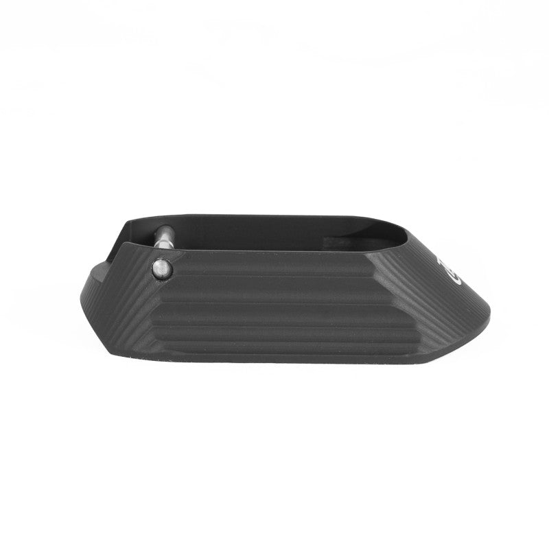 Toni System - Open Aluminum Magwell for 2011