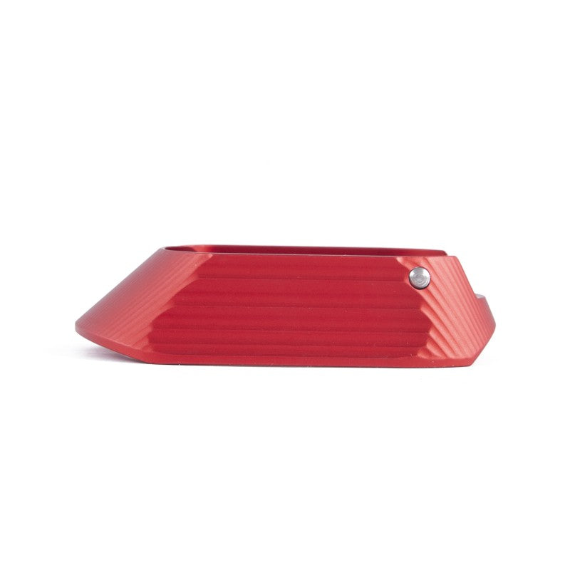 Toni System - Open Aluminum Magwell for 2011